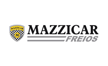 Marca